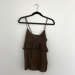 Scotch & Soda camisole